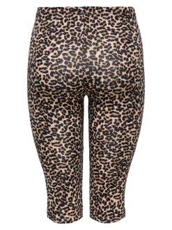 ONLLIVE Slim Fit pantaloncini
