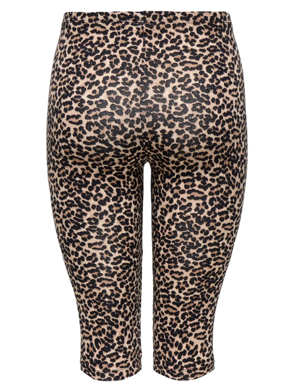 ONLLIVE Slim Fit pantaloncini