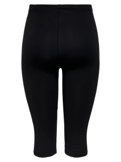 ONLLIVE Vita media Slim Fit Pantaloncini da ciclismo