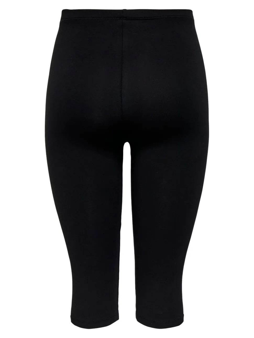 ONLLIVE Vita media Slim Fit Pantaloncini da ciclismo