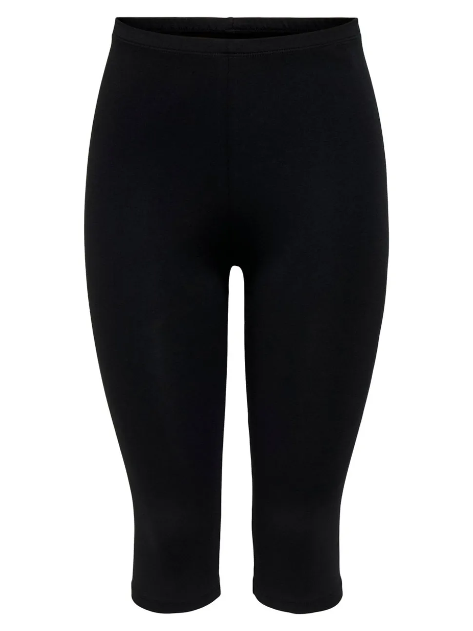 ONLLIVE Vita media Slim Fit Pantaloncini da ciclismo
