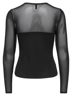 ONLLIVELOVE Top
