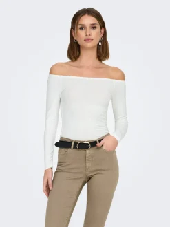 ONLLIVELOVE Top