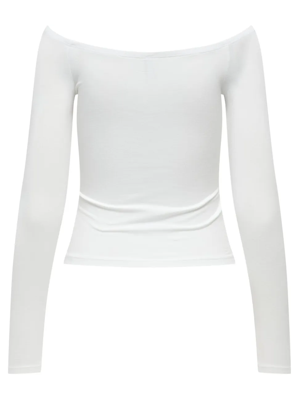 ONLLIVELOVE Top