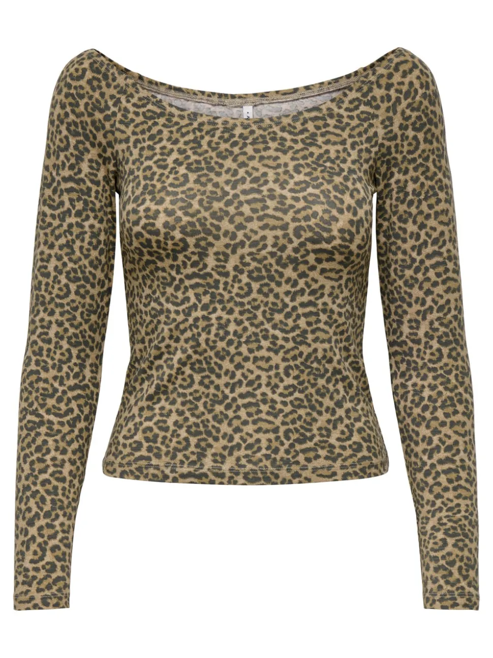 ONLLIVELOVE Top