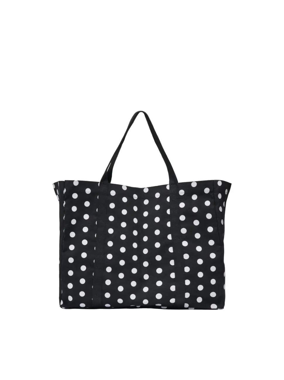ONLLIZ Shopper