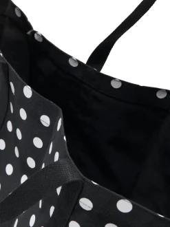 ONLLIZ Shopper