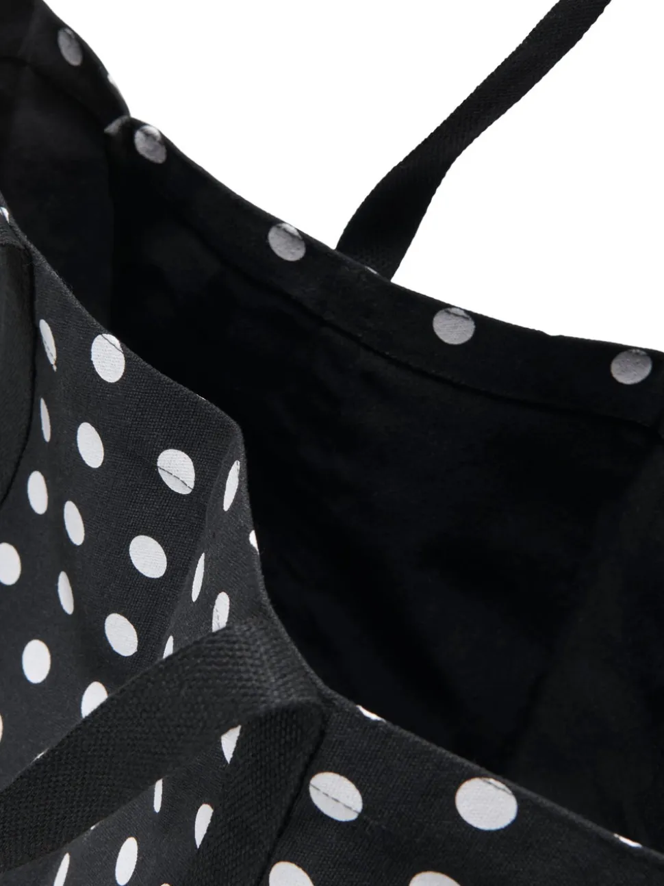 ONLLIZ Shopper