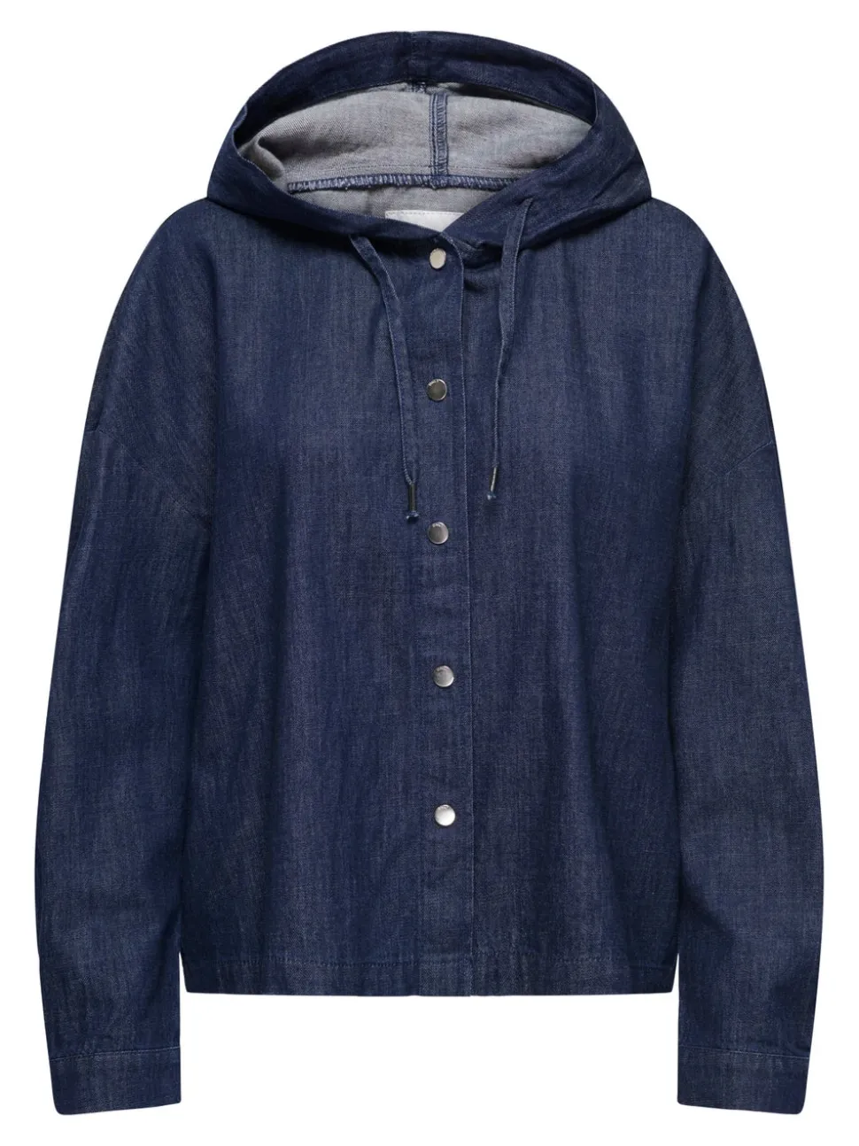 ONLLIZZY Camicia in jeans