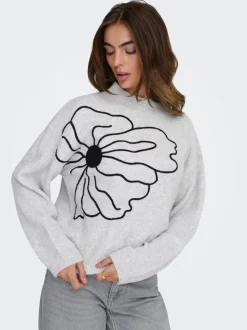 ONLLOI Pullover