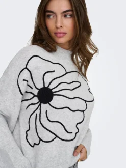 ONLLOI Pullover