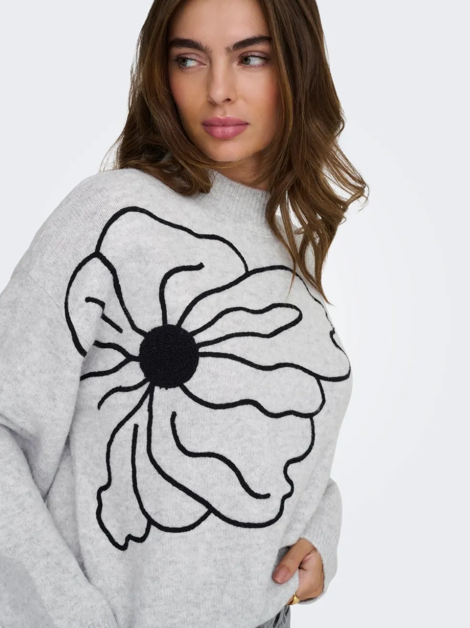 ONLLOI Pullover