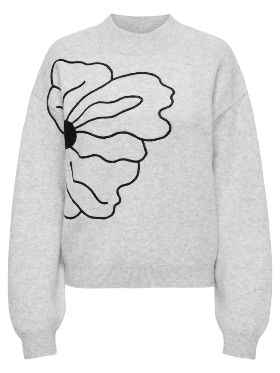 ONLLOI Pullover