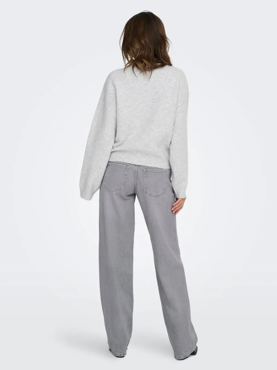 ONLLOI Pullover