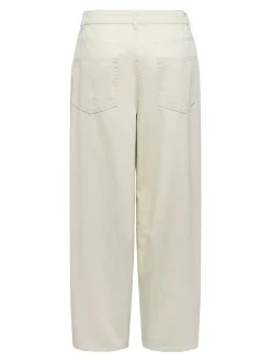 ONLLOISA Barrel fit Pantaloni