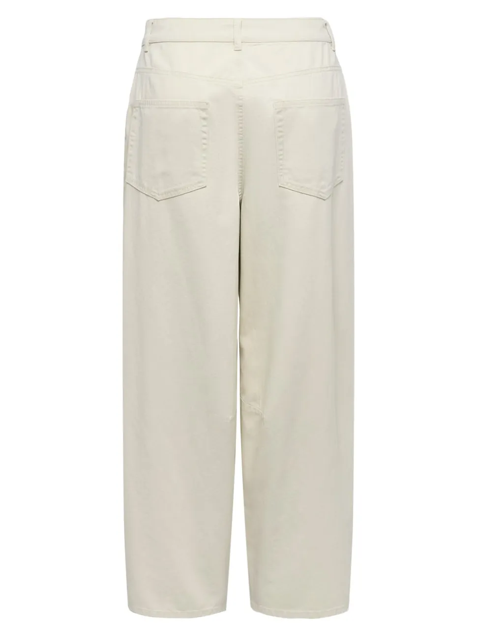 ONLLOISA Barrel fit Pantaloni