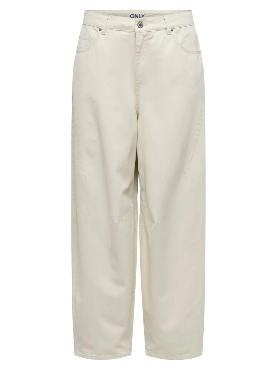 ONLLOISA Barrel fit Pantaloni