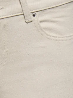 ONLLOLA Vita bassa Flared Fit Jeans