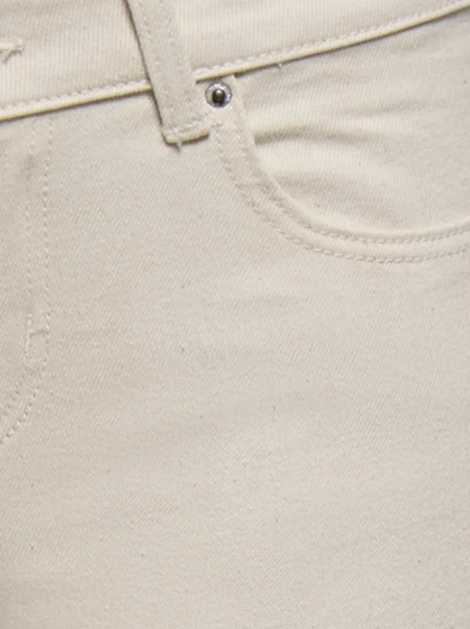 ONLLOLA Vita bassa Flared Fit Jeans