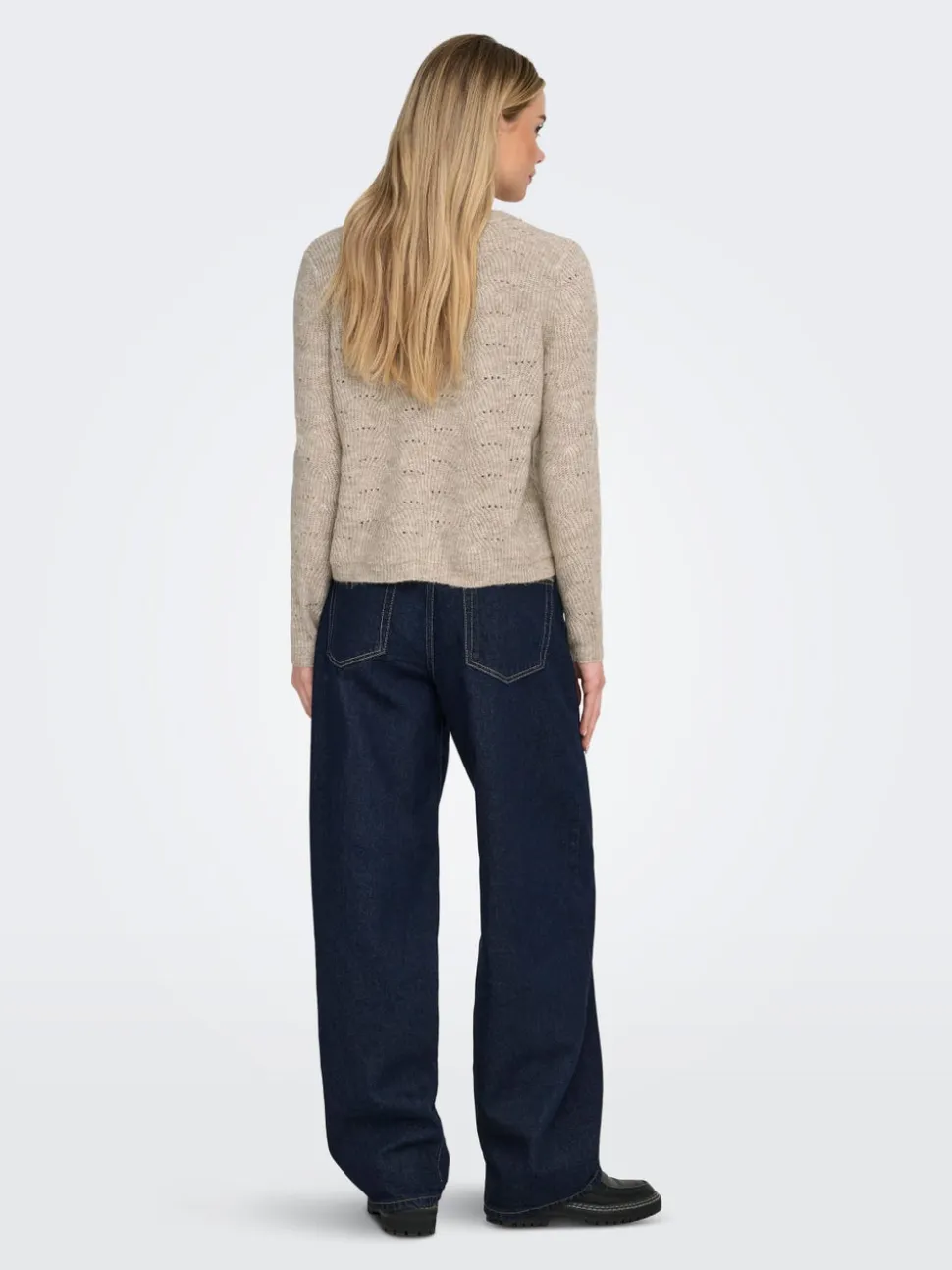 ONLLOLLI Pullover