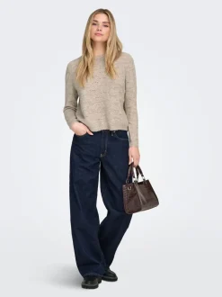 ONLLOLLI Pullover