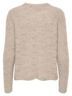 ONLLOLLI Pullover