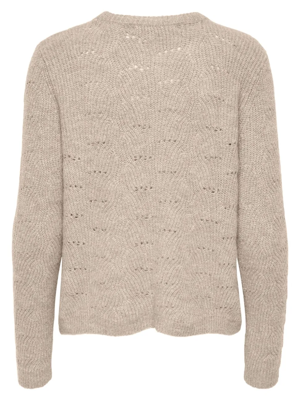 ONLLOLLI Pullover