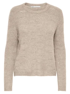 ONLLOLLI Pullover