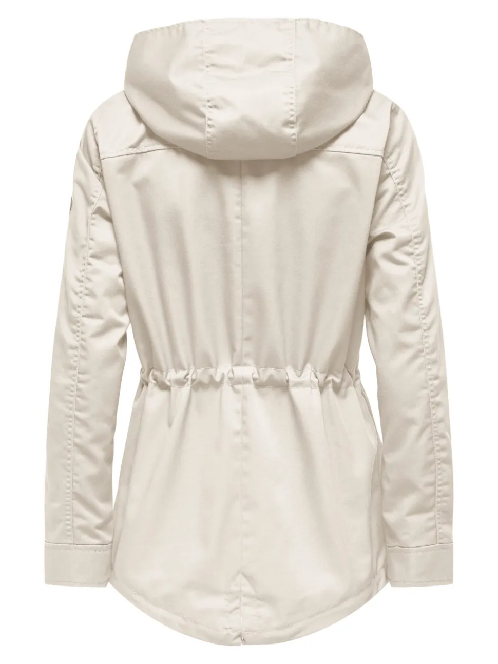 ONLLORCA Parka lungo