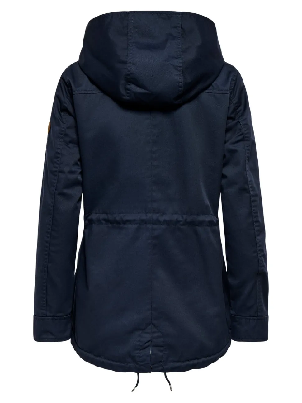 ONLLORCA Parka lungo
