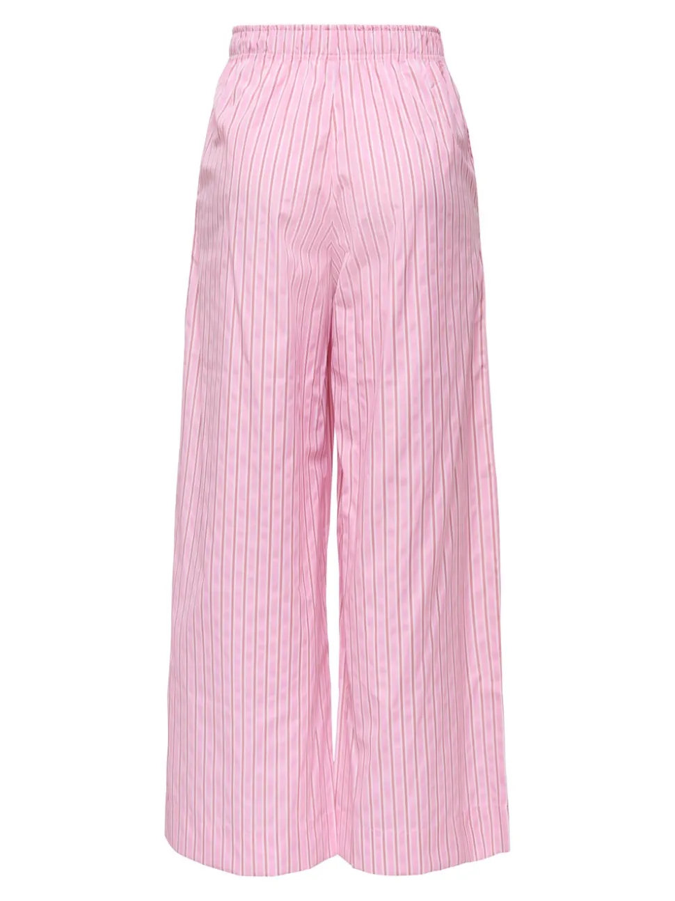 ONLLORIS Wide Leg Fit Pantaloni