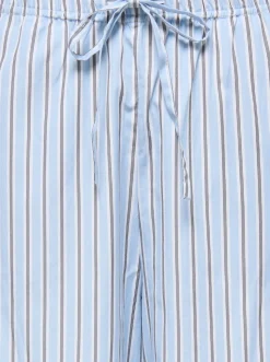 ONLLORIS Wide Leg Fit Pantaloni