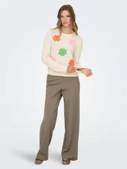 ONLLOTUS Pullover