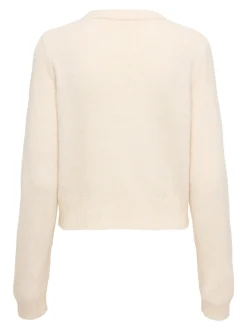 ONLLOTUS Pullover