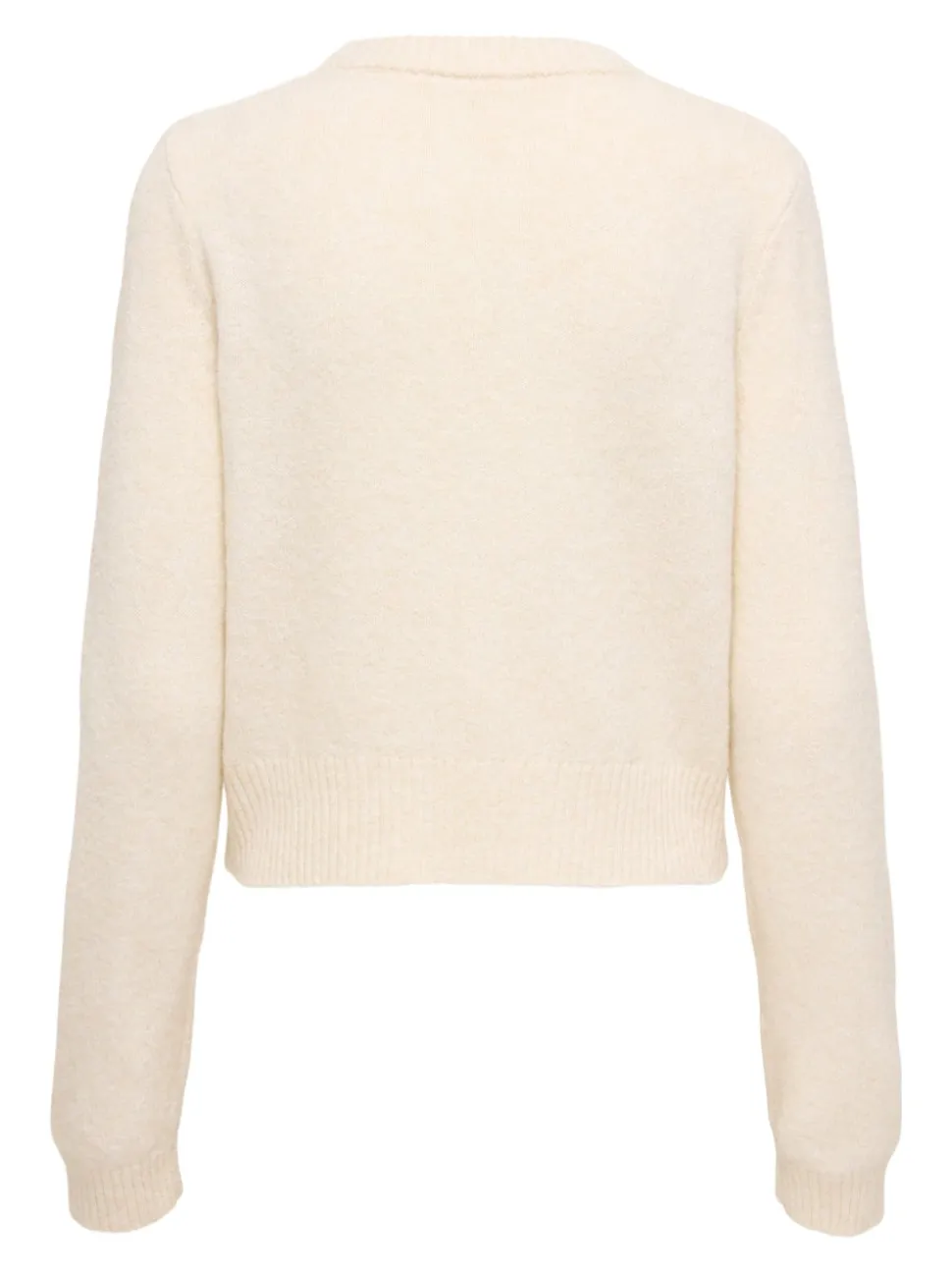 ONLLOTUS Pullover