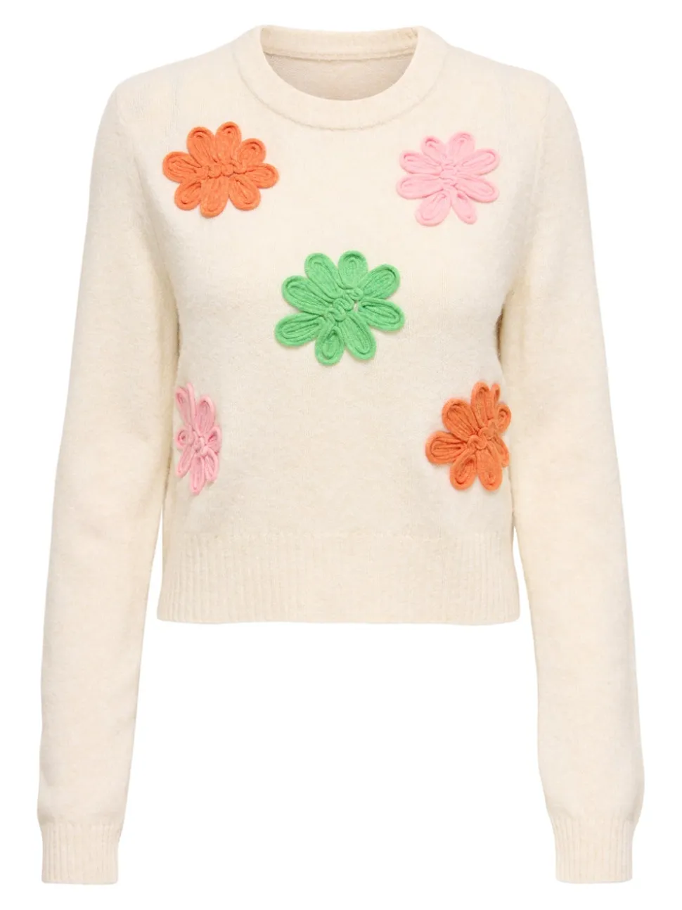 ONLLOTUS Pullover