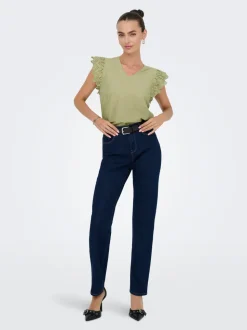 ONLLOU Blusa