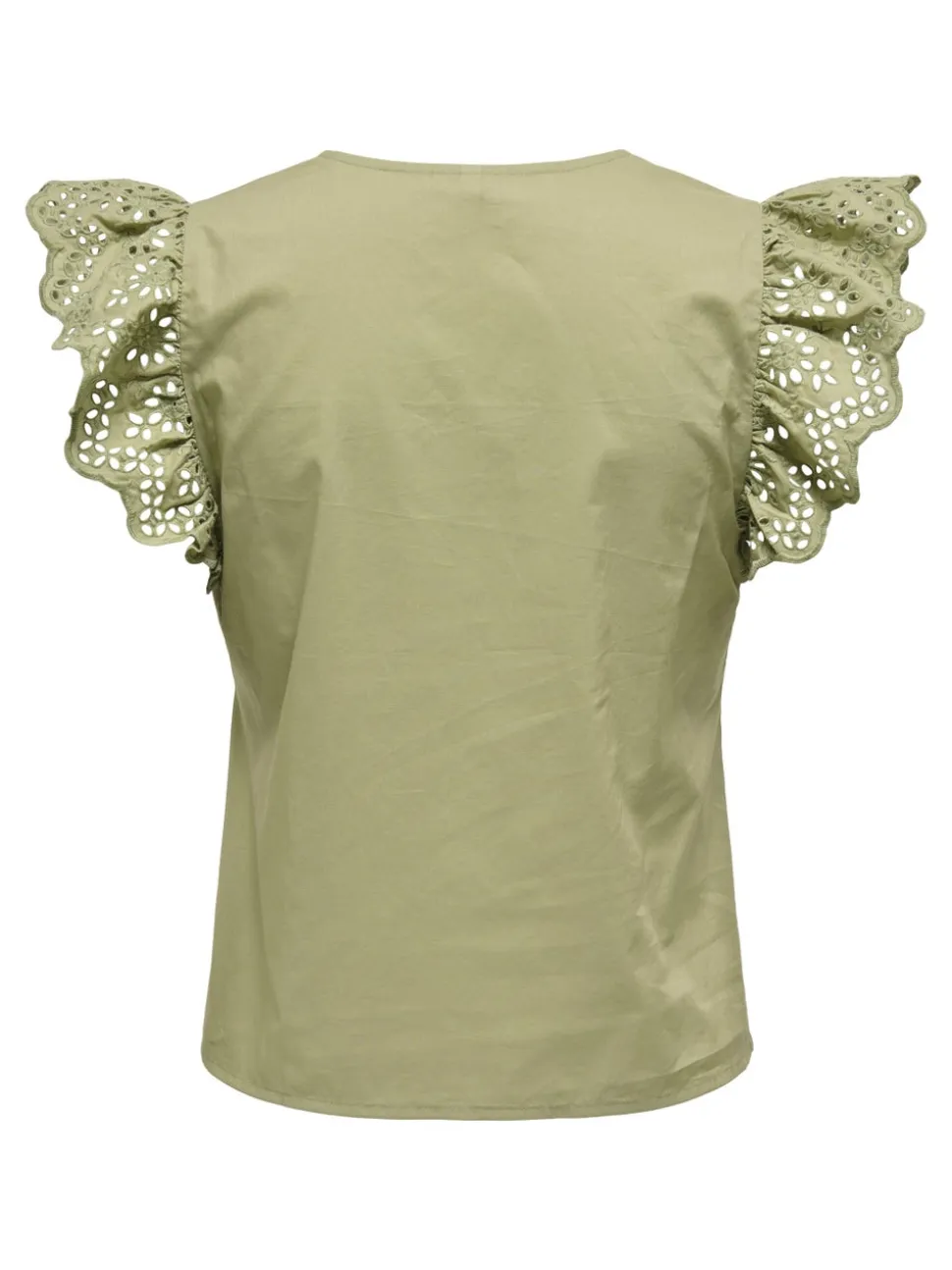 ONLLOU Blusa