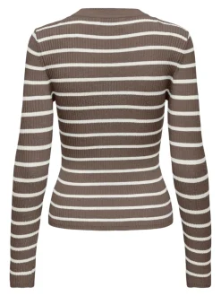 ONLLOUISA Pullover