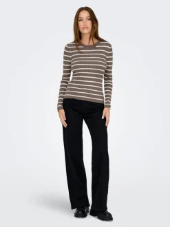 ONLLOUISA Pullover