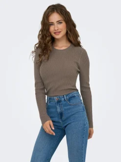 ONLLOUISA Pullover