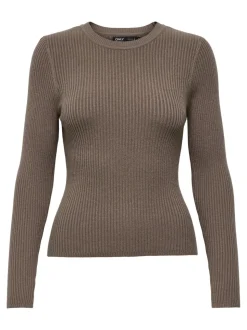 ONLLOUISA Pullover