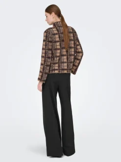 ONLLOUISE Pullover
