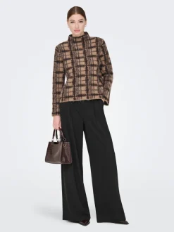 ONLLOUISE Pullover