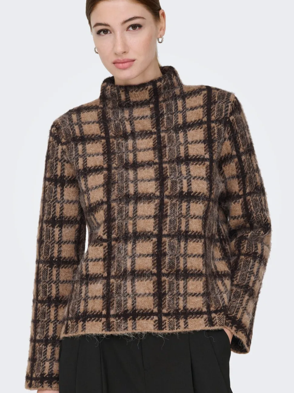 ONLLOUISE Pullover