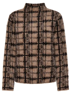 ONLLOUISE Pullover