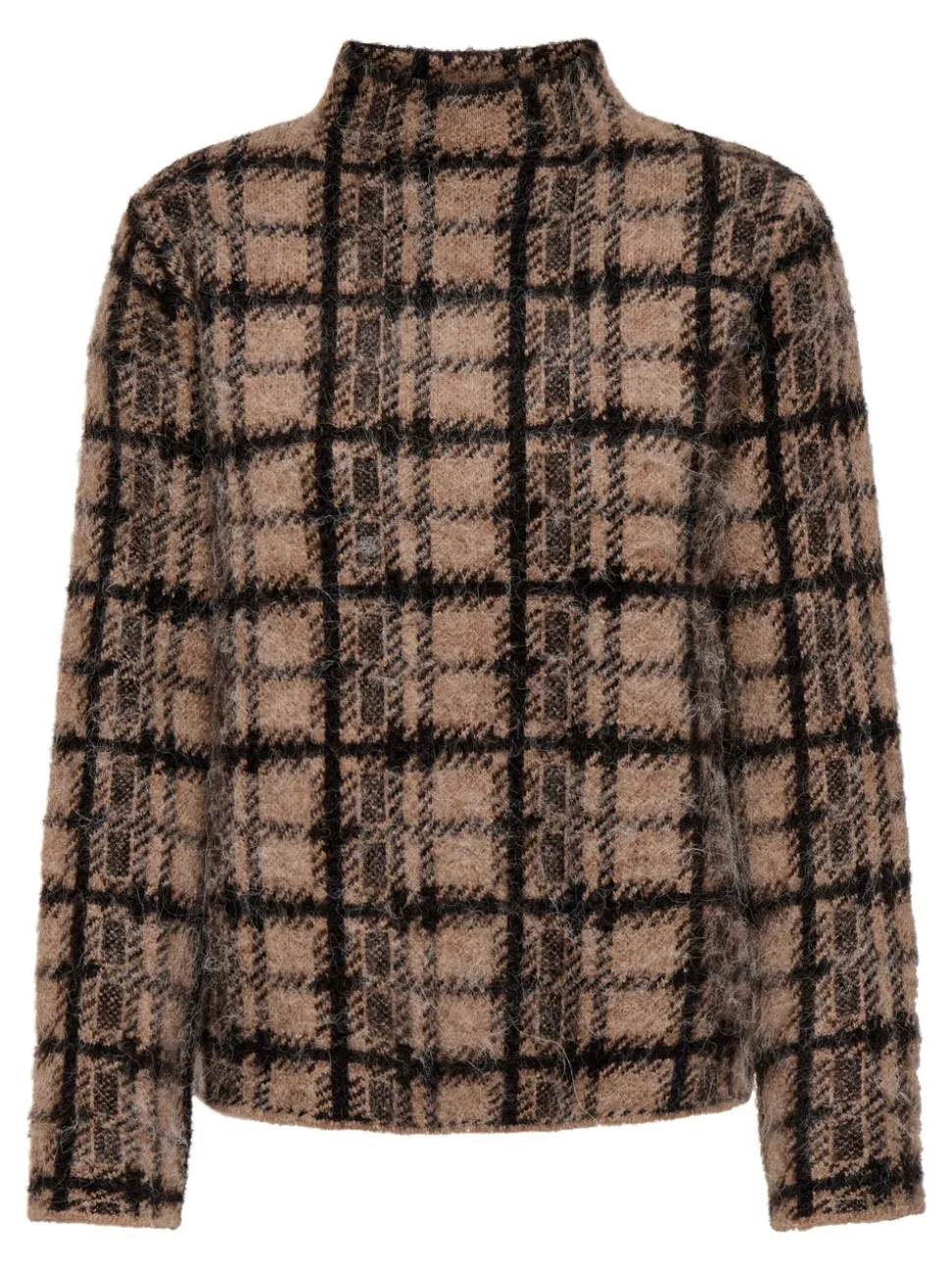 ONLLOUISE Pullover