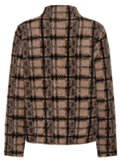 ONLLOUISE Pullover