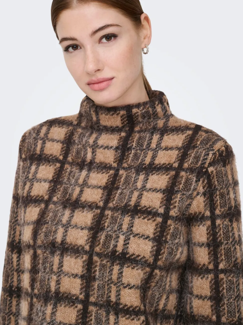 ONLLOUISE Pullover