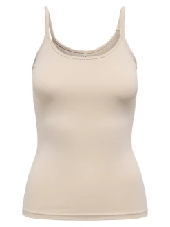 ONLLOVE Top